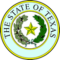 The State of Texas